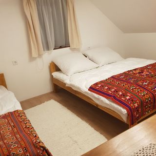 Joóbarát Vendégház Siklós (3)