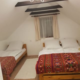 Joóbarát Vendégház Siklós (4)