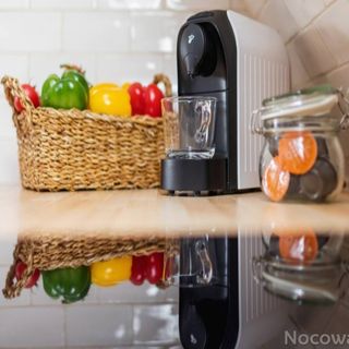 Apartament Słodyczkowy Nowe Bystre (4)