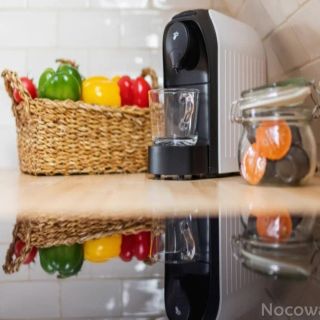 Apartament Słodyczkowy Nowe Bystre (4)