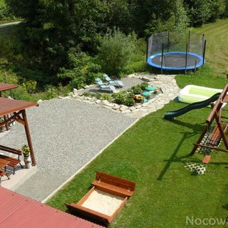 Agroturystyka Nad Strumykiem Wisła (4)