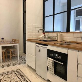 VisitLublin Apartments Narutowicza (4)