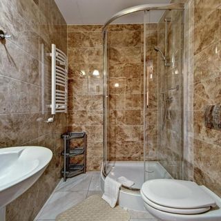 Rezydencja Bystre Zakopane (4)