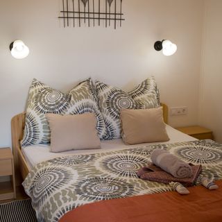 Pagaszi Faházak Noszvaj (4)