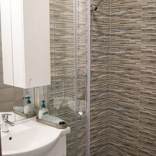 Pagaszi Faházak Noszvaj (5)