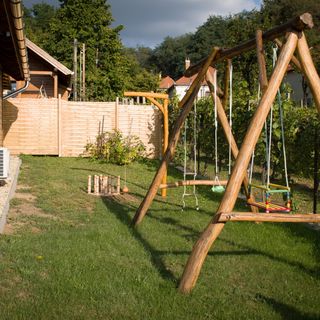 Pagaszi Faházak Noszvaj (3)