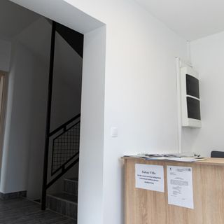 Farkas Villa Mórahalom (3)