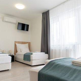 Farkas Villa Mórahalom (4)