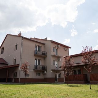 Farkas Villa Mórahalom (5)