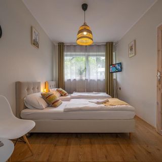 Willa Mira2 Szklarska Poręba (2)