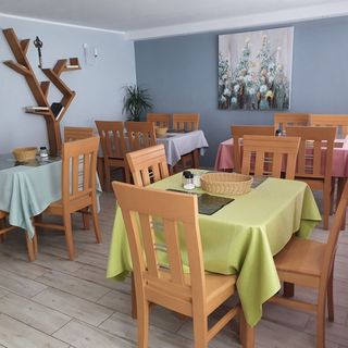 Willa Mira2 Szklarska Poręba (4)