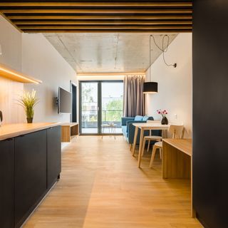 VILLA VERDI PLEASURE & SPA ŁEBA (4)