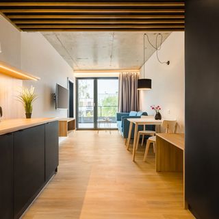 Villa Verdi Pleasure & SPA Łeba (5)