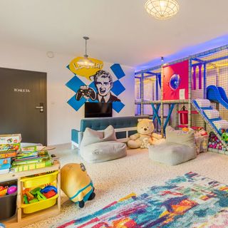 Villa Verdi Pleasure & SPA Łeba (4)