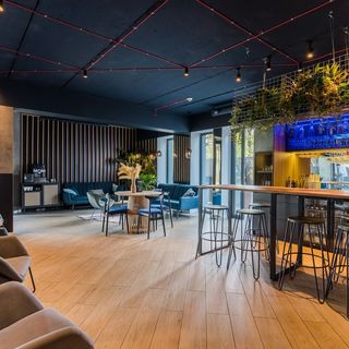 Villa Verdi Pleasure & SPA Łeba (3)