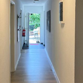 Apartman Rosenbach - AKA243 (2)