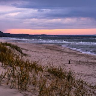 Vendégház Rowy - PPL734 (3)