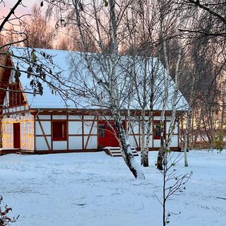 Vendégház Rowy - PPL734 (4)