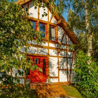 Vendégház Rowy - PPL735 (4)