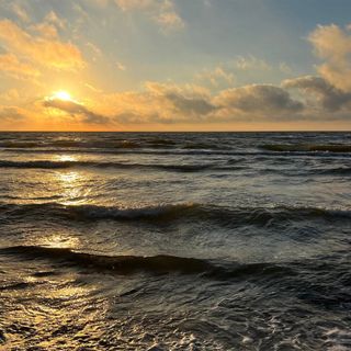 Vendégház Rowy - PPL735 (3)