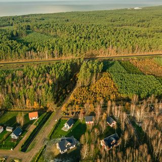 Vendégház Rowy - PPL735 (5)