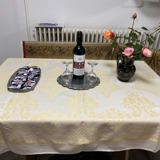 Lívia Vendégház Bogács (5)