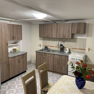 Lívia Vendégház Bogács (4)