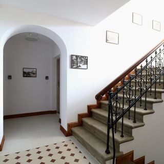 Apartamenty Dębowa 3 (4)