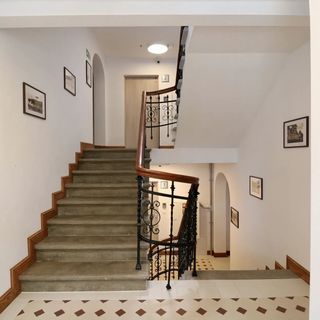 Apartamenty Dębowa 3 (2)