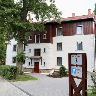 Apartamenty Dębowa 3 (5)