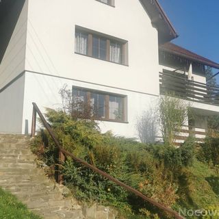 Pensjonat Willa Olivia Wisła (5)