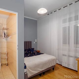 Ośrodek Wczasowy Ognisko Wisła (5)