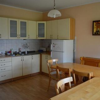 Agroturystyka Skałka Wisła (4)