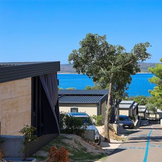 Resort Adrialux Luxury Mobile homes Selce (3)