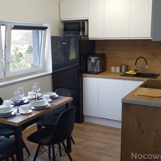 Apartament Zuza w Wiśle Wisła (3)