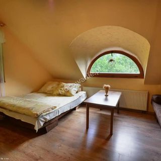 Górska Chata Wisła (4)