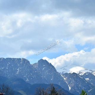 Pokoje u Roberta Zakopane (5)