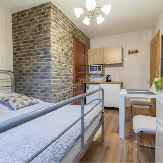 Pokoje u Roberta Zakopane (3)