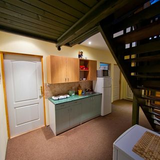 Agroturystyka U Tkocza Wisła (5)