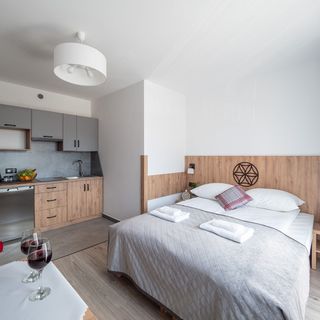 Willa STASIEŃKA Zakopane (3)