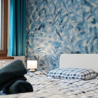 Apartmány Kamenice Kamčatka Březová (4)