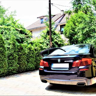 Apartament House Apartment Minerilor Cluj-Napoca (3)