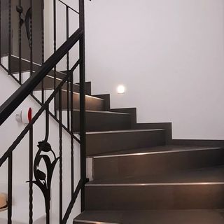 Venuto Apartman Badacsonytomaj (5)