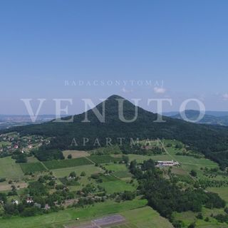 Venuto Apartman Badacsonytomaj (3)