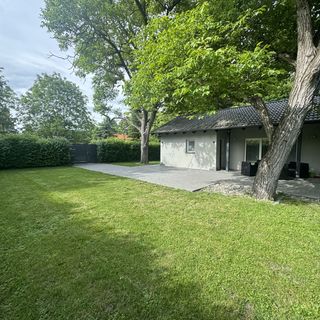 Fonyód Diófa Vendégház  (3)