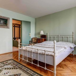 Vila Austerlitz Slavkov u Brna (4)