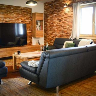 Chalupa na Bílé Vodě Červená Voda (4)