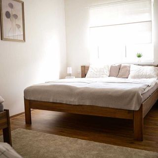 Chalupa na Bílé Vodě Červená Voda (2)