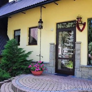 Apartamenty w Willi Busola Zakopane (3)