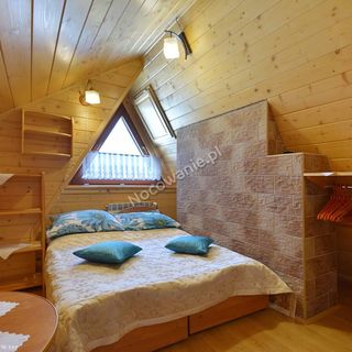 Pokoje Agusia Zakopane (4)